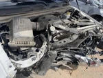Used Center High Mount Stop Light Fits: 2019 Ram Dodge 1500 Pickup Grade. Fixed Price $129.55.