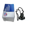 Carquest PTA1311 Instrument Panel Light Socket Fast Shipping. Fixed Price $11.99.