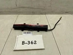 2008 Infiniti G35X Rear 3RD Third Brake Stop Light Lamp Oem+. Fixed Price $65.71.