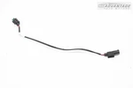 2017-2023 Alfa Romeo Stelvio Rear Center Third 3RD Brake Light Wire Wiring Oem. Fixed Price $24.17.