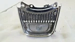 1951 Olds Parking Light Guide F3-51 O660. Fixed Price $40.79.