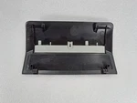 2020-2024 Toyota Corolla Sedan Rear Center High Mount Led Brake Stop Light. Fixed Price $74.95.