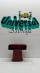 1990 Cad-std-r 3RD Brake Light. Fixed Price $49.98.