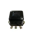 Delco Volt Mechanical Regulator 1116807, 1116816, 1118291. Fixed Price $39.99.