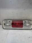 2008-2016 Ford F250 F350 Super Duty 3RD Brake Light 5L34-13A613-AB Oem (P-30). Fixed Price $69.99.