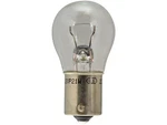 Center High Mount Stop Light Bulb Fits Mercedes Sprinter 2500 2020 62NNHSYH. Fixed Price $23.22.