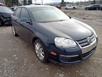 Jetta 2010 High Mounted Stop Light 9531467. Fixed Price $59.02.