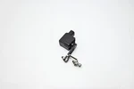 Bmw E38 E39 5/7 Series Headlight Suspension Height Level Sensor Unit Oem. Fixed Price $25.00.