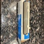 1992-1999 Pontiac Bonneville Courtesy Light 25541798. Fixed Price $45.00.