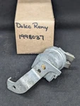 Nos 1953 1954 Buick W/ Manual Transmission Neutral Safety Back Up Lamp Switch. Fixed Price $33.24.