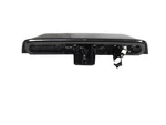 Genuine Ram 1500 Center High Mounted Stop Lamp 68551077AB. Fixed Price $357.22.