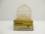 Nos Gm 1969 Cadillac Lower Reverse Light Lens 5961259 DW3. Fixed Price $49.88.