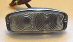 Lucas L684 Nos Side Flasher Lamp. Fixed Price $45.00.