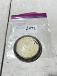 1968-1970 Amc Javelin Sail Panel Lens Assembly. Fixed Price $15.00.