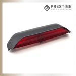 2003-2008 Toyota Matrix 3RD Third Brake Light Stop Lamp Center 81570-01070. Fixed Price $78.00.