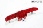 01-25 Honda Civic Fc Sedan Rear Center High Mount 3RD Brake Stop Light Lamp Oem. Fixed Price $69.99.