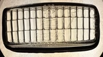 Hella IGM3772 Pr 100927 Porsche Mercedes Volkswagen Clear Glass Light Lens Rear. Fixed Price $20.75.