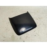 88-93 Bmw E30 3-SERIES Convertible Trunk 3RD Brake Light Trim Cover Black Oem. Fixed Price $75.00.