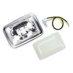Dome Lamp Fits 1970 Buick Skylark 4032-531-683S. Fixed Price $51.49.