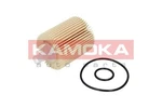 Kamoka F108101 Oil Filter For Lexus Toyota. Fixed Price $12.61.