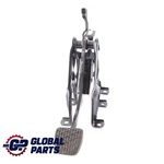 Brake Pedal Mercedes Sprinter W907 W910 Manual Control Assembly A2462900119. Fixed Price $100.91.