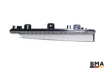Rivian R1T Rear Left High Mounted Led Third Brake Light Lamp 2022 2023 2024 Oem. Fixed Price $89.99.