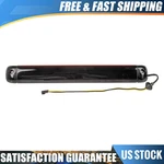 Dorman Center High Mount Stop Light Fits 1994-2005 Chevrolet Blazer. Fixed Price $128.51.