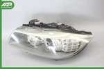 09-11 Bmw E90 E91 335I 328I Left Side Headlight Xenon Adaptive Led Assy Oem. Fixed Price $373.75.