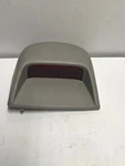 00-06 Nissan Sentra High Mount 3RD Brake Light Stop Lamp W Trim Bezel Oem. Fixed Price $35.00.
