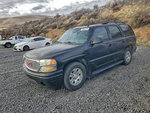 Used Center High Mount Stop Light Fits: 2003 Gmc Yukon Grade. Fixed Price $129.55.