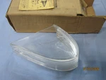 Nos Plymouth Station Wagon Suburban Lh Back-up Reverse Light Lens 1960893. Fixed Price $110.00.