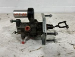 2023 Chevrolet SILVRDO35 Power Brake Booster Hydro-boost Oem. Fixed Price $119.95.