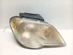 07-08 Chrysler Pacifica Front Right Side Halogen Headlight Lamp Oem, 114-01023. Fixed Price $50.00.