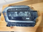 Ford Oem Genuine Expedition 2022 2024 Right Rh Led Headlight Assy NL1B-13E014-CJ. Fixed Price $599.00.