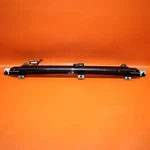 Land Rover Defender Brake Light 2020 2021 2022 L8B2-13A613-AD Oem. Fixed Price $179.10.