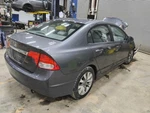 Used Center High Mount Stop Light Fits: 2010 Honda Civic Grade. Fixed Price $55.00.