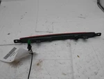 Used Center High Mount Stop Light Fits: 2019 Honda Ridgeline Grade. Fixed Price $74.99.