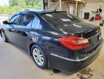 Used Center High Mount Stop Light Fits: 2013 Hyundai Genesis Grade. Fixed Price $55.00.