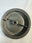 Oem For Buick Cadillac Chevy Gmc Light Bulb Back Cover Cap Dust Access Lid 130. Fixed Price $8.95.