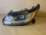 2014-17 Range Rover Sport L494 Left Driver Headlight Lamp Bi-xenon Afs Oem. Fixed Price $524.99.