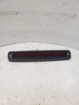 Third Brake Light 2007 Tucson Oem. Fixed Price $55.00.
