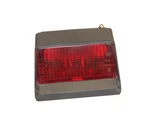 Bmw Oem Genuine E23 E24 E28 E30 77-88 3RD Brake Light Third Bulb Lamp. Fixed Price $53.95.