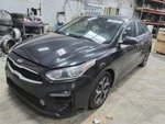 Used Center High Mount Stop Light Fits: 2020 Kia Forte Grade. Fixed Price $55.00.