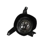 For Explorer Sport Trac Front Driving Fog Light Lamp Left Driver Side Dot/sae. Fixed Price $69.95.