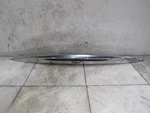2009-2012 Infiniti G37 Third Brake Light Rear Center 26590JJ52A. Fixed Price $130.00.