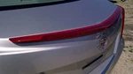Cadillac Ats 2013 High Mounted Stop Light 412745. Fixed Price $225.00.