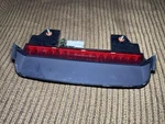 2014 Kia Cadenza High Mounted Stop Light (k 92700-3R000). Fixed Price $45.00.