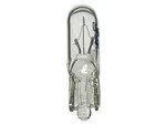 Osram-sylvania 2721 Bulb Volkswagen Saab Volvo Mercedes-benz Bmw Audi Porsche. Fixed Price $15.61.