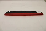 2019-2021 Porsche Macan Third High Mount Brake Light 95B945211B Oem. Fixed Price $97.19.