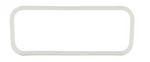 1960 61 62 63 64 65 66 Chevy Pick Up Truck Foam Parking Light Lens Gasket. Fixed Price $12.10.